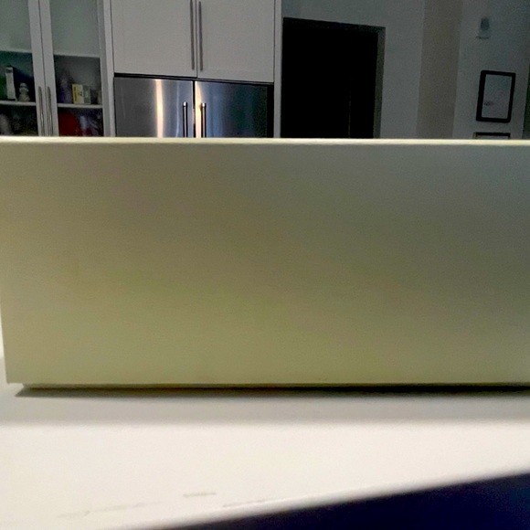 Rolex Case and Box - Picture 3 of 9